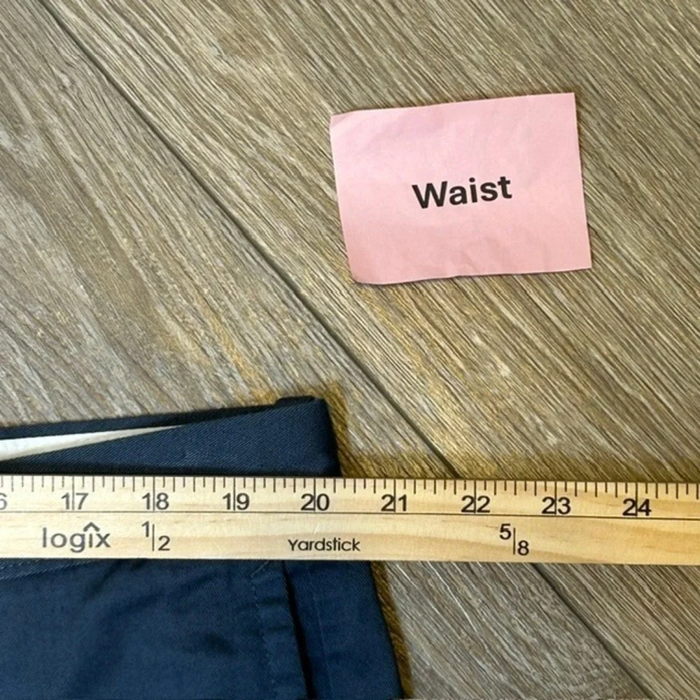 J. Crew nwt crew